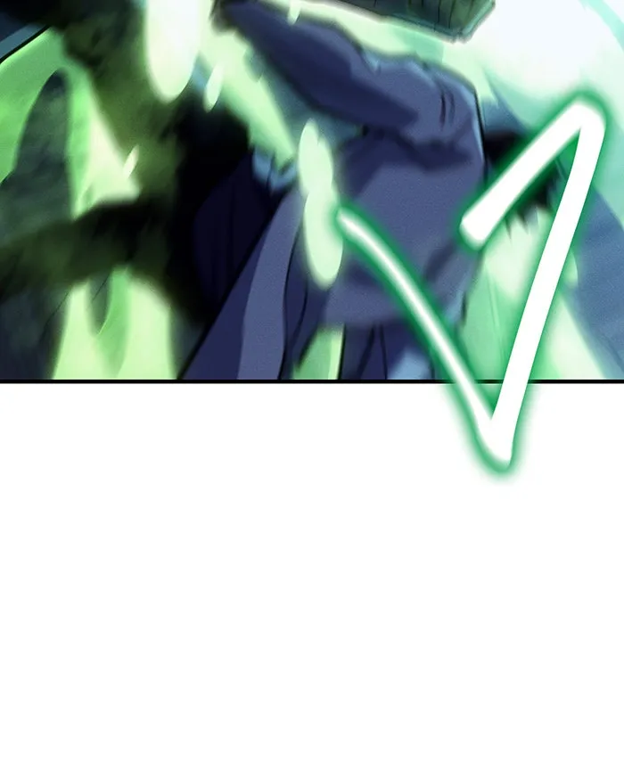 Regressing With the King’s Power – เกิดใหม่พร้อมพลังแห่งราชัน Chap 73 - Next Chap 74