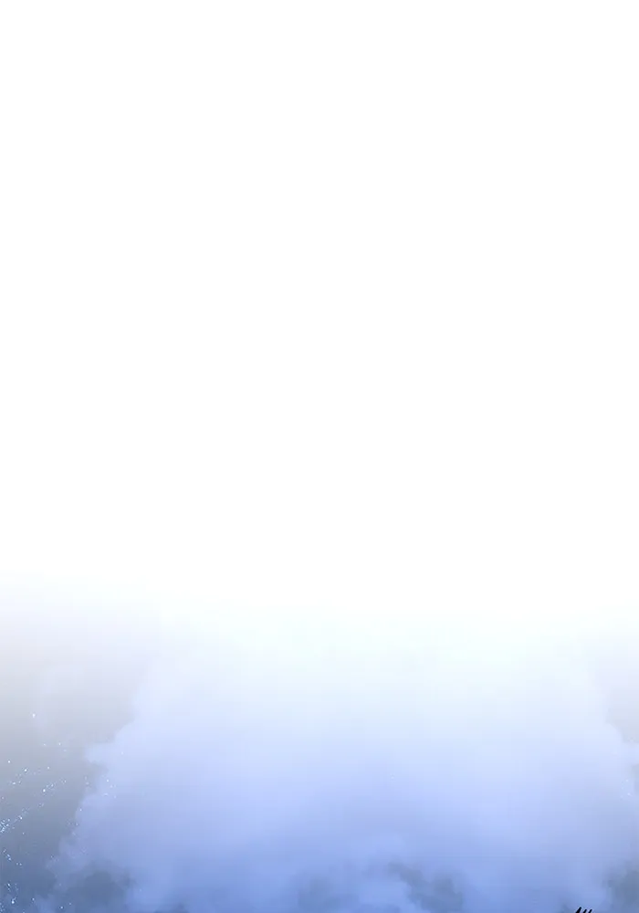 The Academy Is Doomed Chap 55 - Next Chap 56