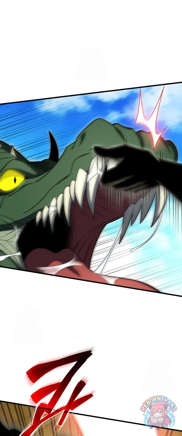 Player Who Returned 10,000 Years Later Chap 152 - Next Chap 153