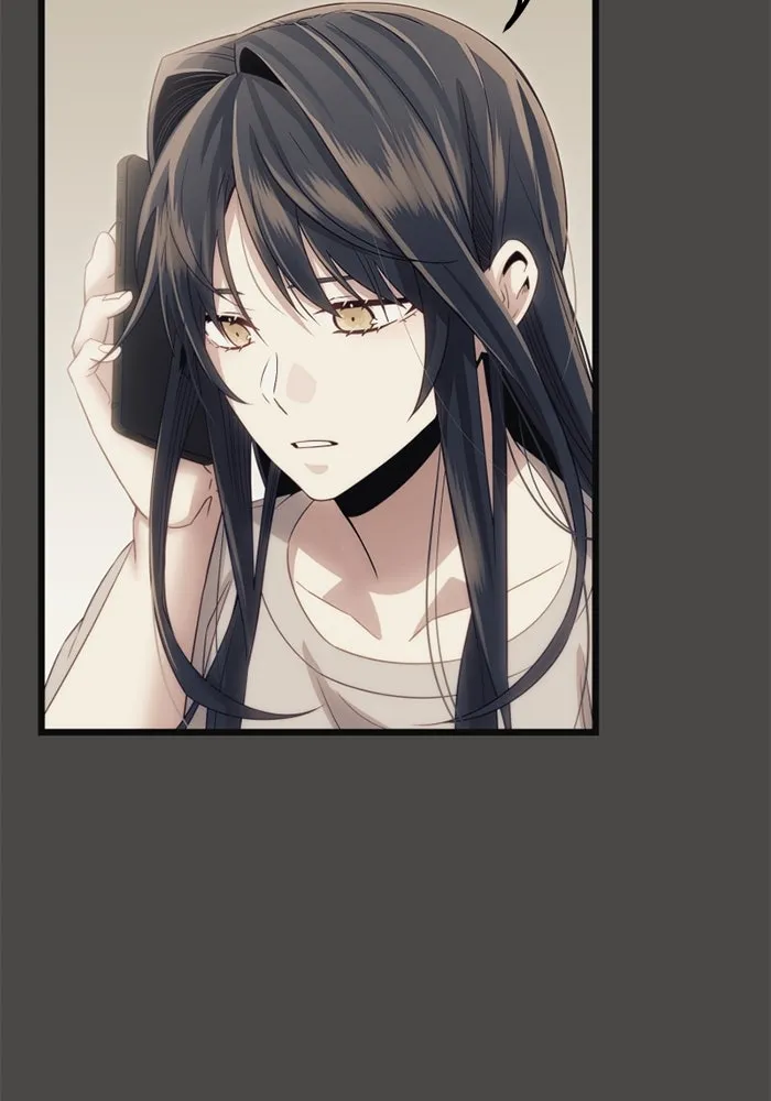 I Obtained a Mythic Item – พลิกชะตาคว้าไอเทมระดับเทพ Chap 100 - Next Chap 101
