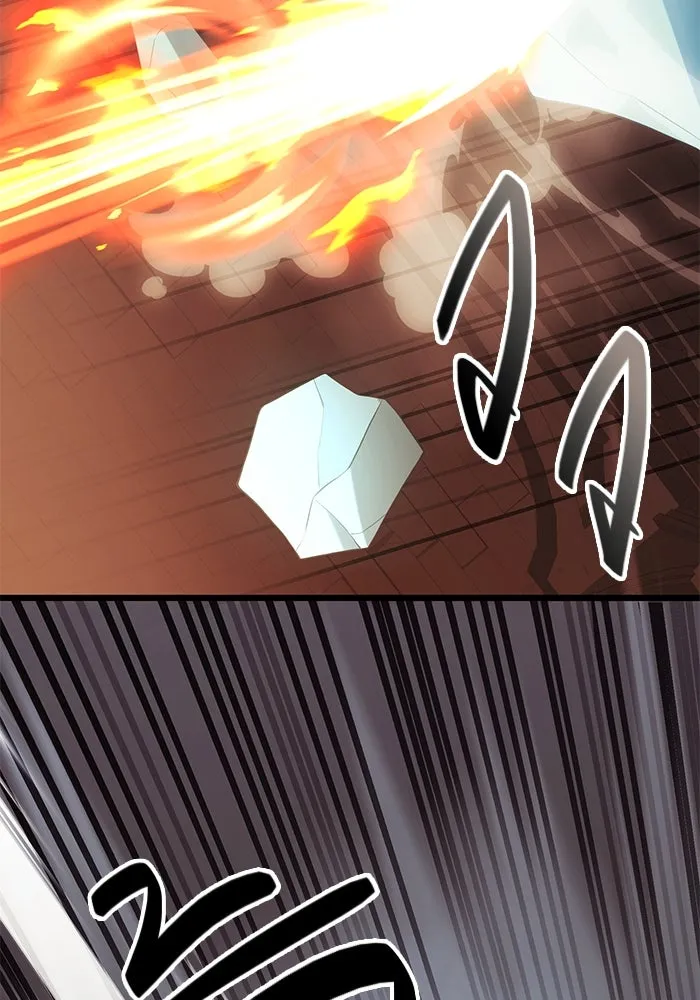 I Obtained a Mythic Item – พลิกชะตาคว้าไอเทมระดับเทพ Chap 86 - Next Chap 87