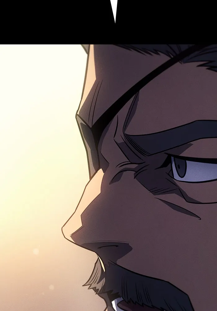 Regressing With the King’s Power – เกิดใหม่พร้อมพลังแห่งราชัน Chap 47 - Next Chap 48