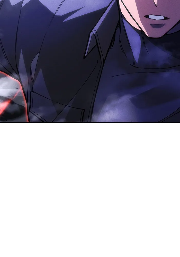 Regressing With the King’s Power – เกิดใหม่พร้อมพลังแห่งราชัน Chap 104 - Next Chap 105
