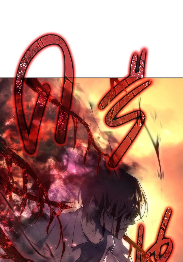 Regressing With the King’s Power – เกิดใหม่พร้อมพลังแห่งราชัน Chap 2 - Next Chap 3
