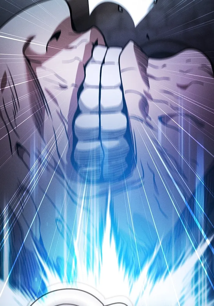 Academy’s Genius Swordmaster – นักดาบอัจฉริยะจากอะคาเดมี Chap 55 - Next Chap 56