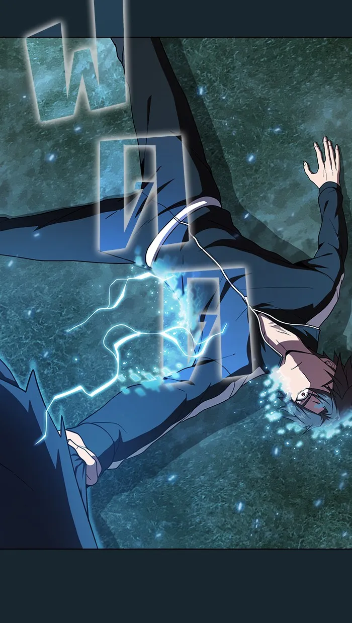 The Tutorial Tower of the Advanced Player – ผู้เล่นขั้นเทพแห่งหอคอยฝึกสอน Chap 70 - Next Chap 71