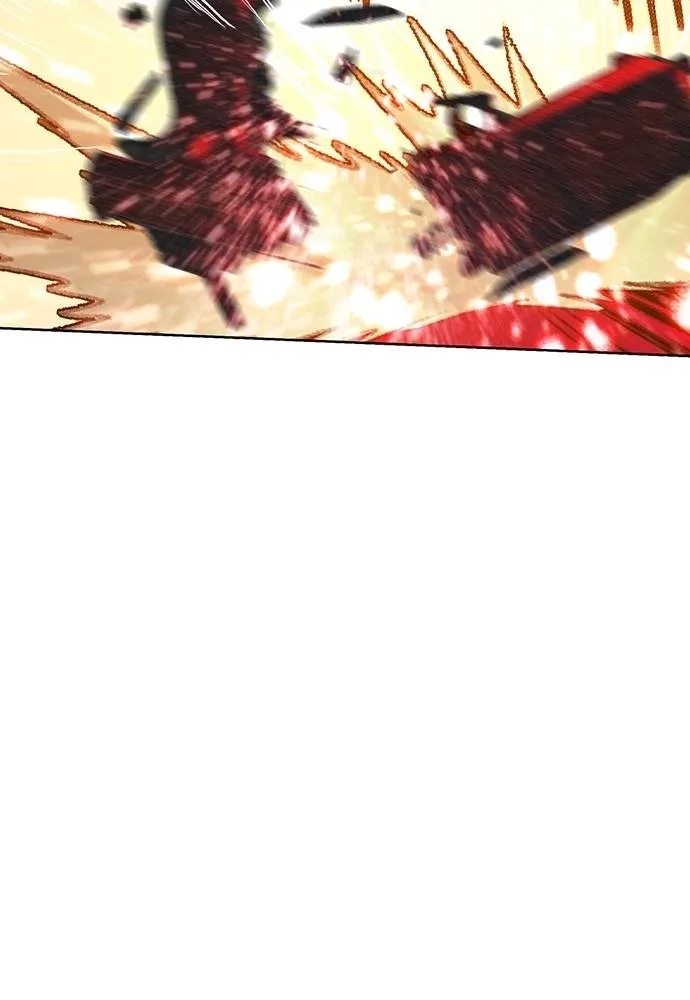 Jungle Juice Chap 130 - Next Chap 131