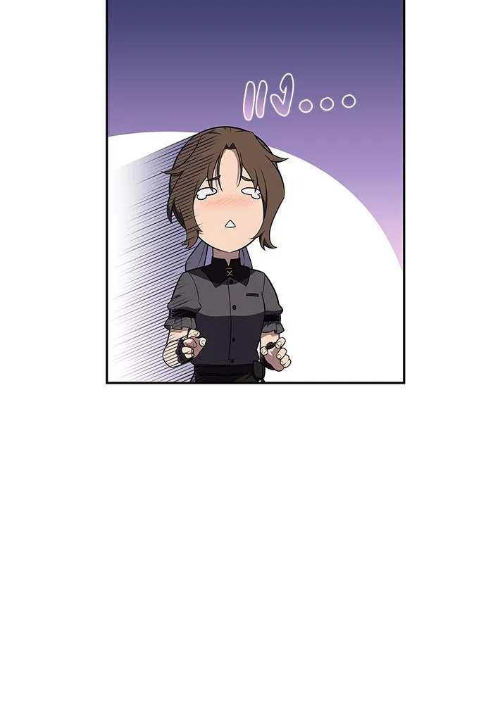 The Regressed Son of a Duke is an Assassin – ลูกชายคนเล็กของดยุกคือมือสังหาร Chap 44 - Next Chap 45