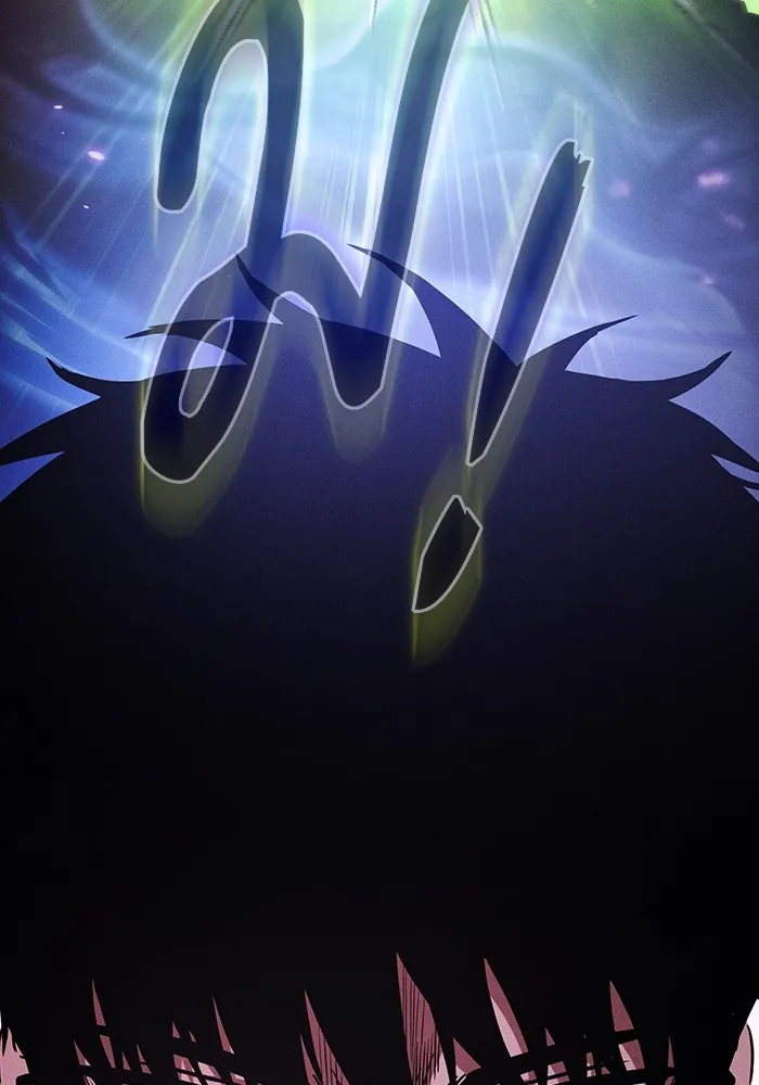 Academy’s Genius Swordmaster – นักดาบอัจฉริยะจากอะคาเดมี Chap 43 - Next Chap 44