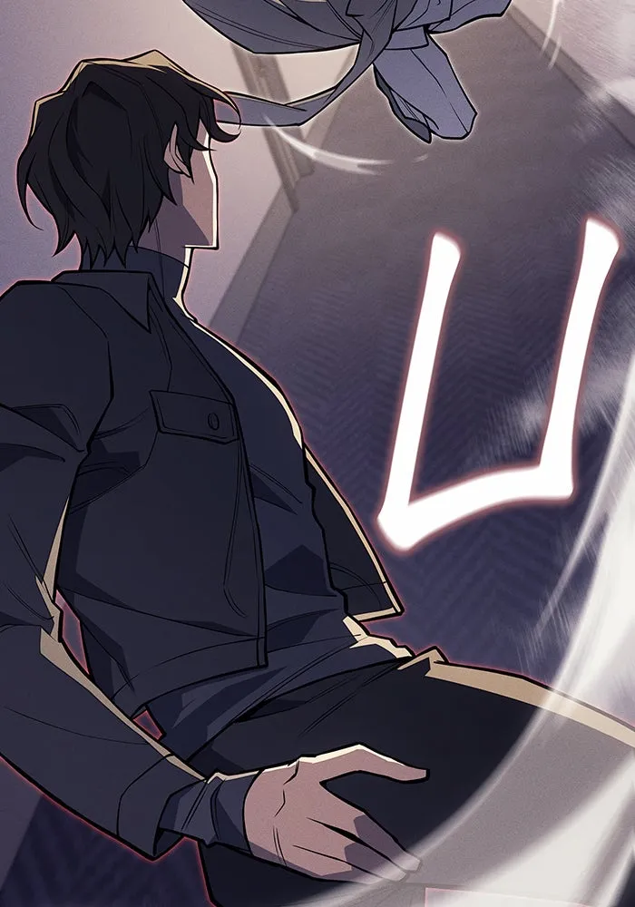 Regressing With the King’s Power – เกิดใหม่พร้อมพลังแห่งราชัน Chap 67 - Next Chap 68