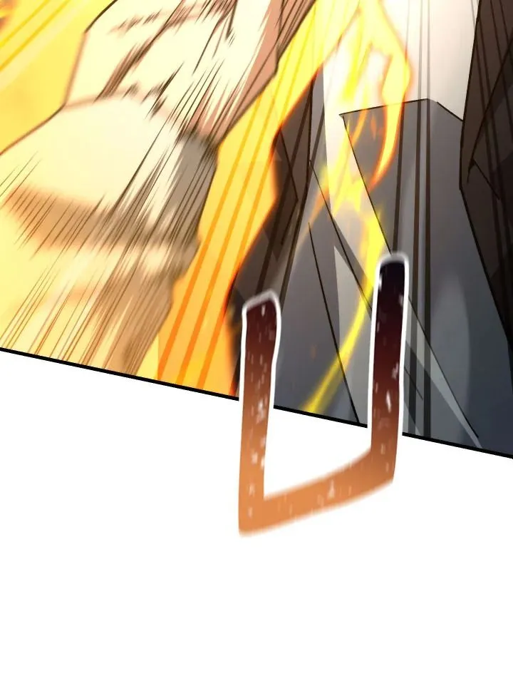 The Hero Returns Chap 77 - Next Chap 78