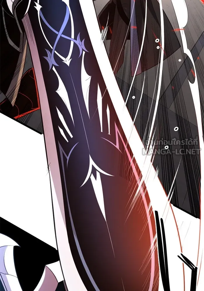 I Obtained a Mythic Item – พลิกชะตาคว้าไอเทมระดับเทพ Chap 95 - Next Chap 96