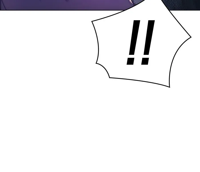 Regressing With the King’s Power – เกิดใหม่พร้อมพลังแห่งราชัน Chap 5 - Next Chap 6