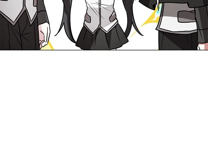 The Academy Is Doomed Chap 72 - Next Chap 73