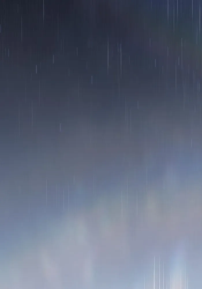 Academy’s Genius Swordmaster – นักดาบอัจฉริยะจากอะคาเดมี Chap 2 - Next Chap 3