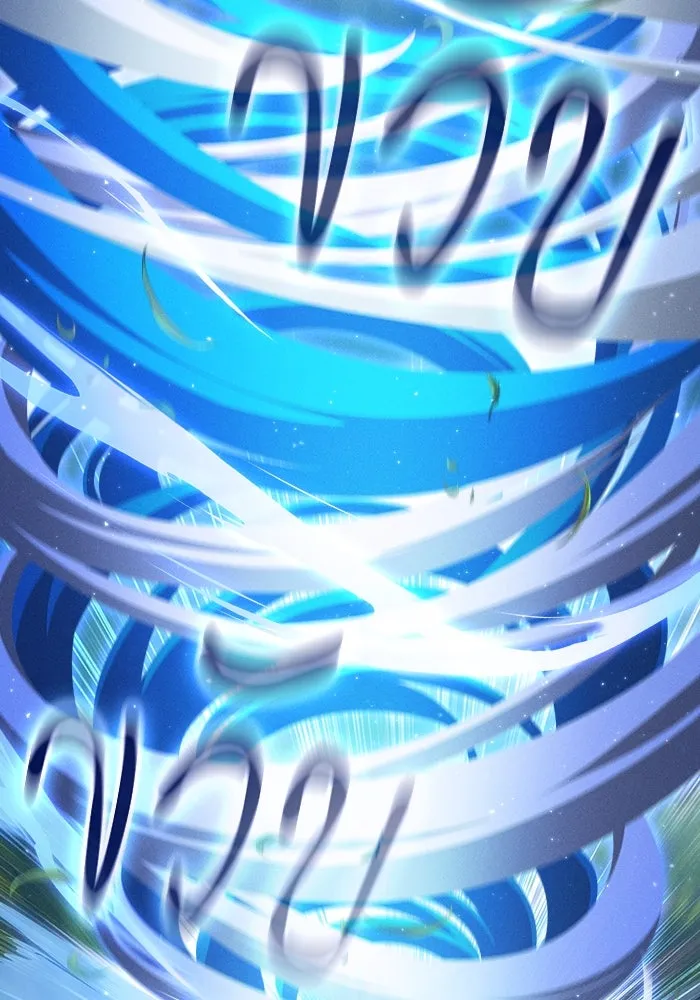 Academy’s Genius Swordmaster – นักดาบอัจฉริยะจากอะคาเดมี Chap 52 - Next Chap 53