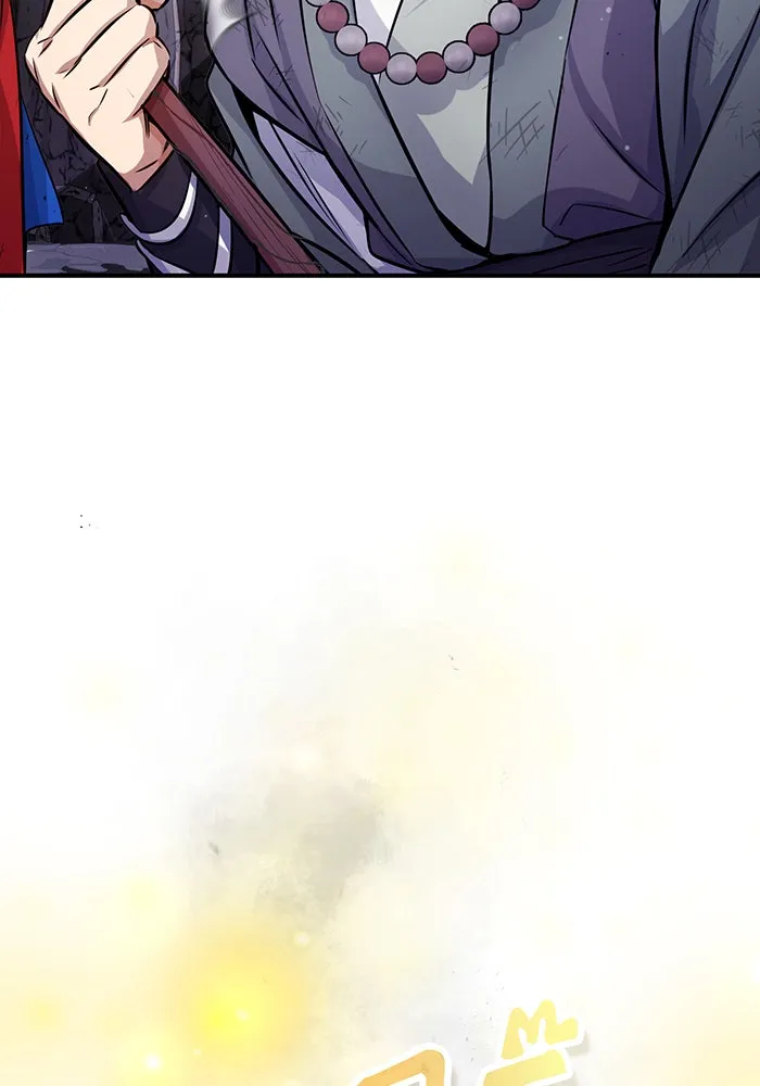 The Dark Magician Transmigrates After 66666 Years – จอมเวทเกิดใหม่ในรอบ 66666 ปี Chap 67 - Next Chap 68