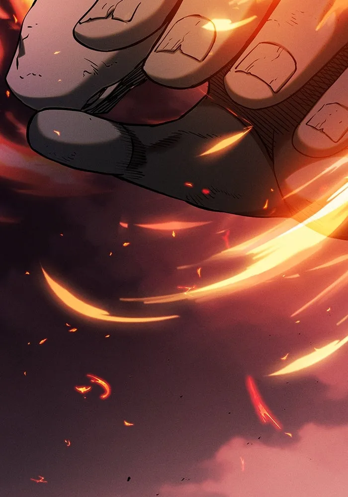 Academy’s Genius Swordmaster – นักดาบอัจฉริยะจากอะคาเดมี Chap 77 - Next Chap 78