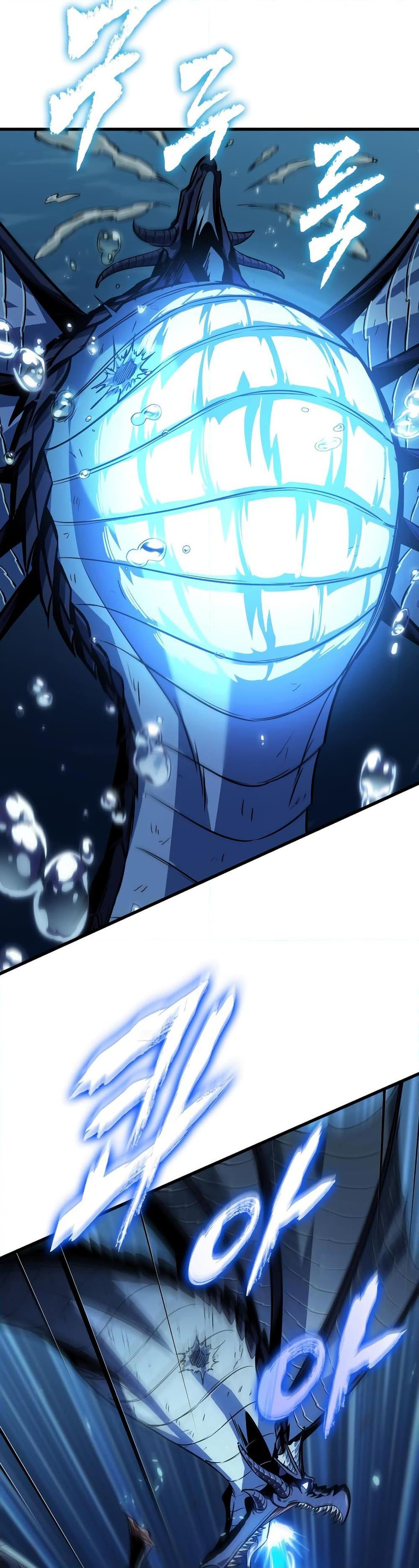 Pick Me Up, Infinite Gacha Chap 140 - Next Chap 141