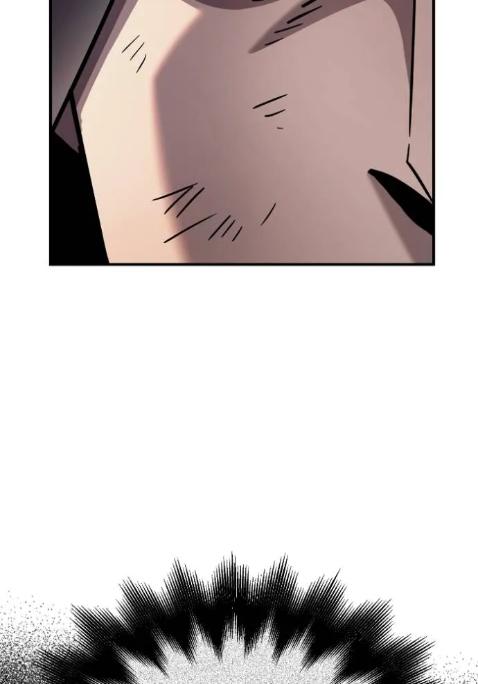 Superhuman Battlefield Chap 122 - Next Chap 123