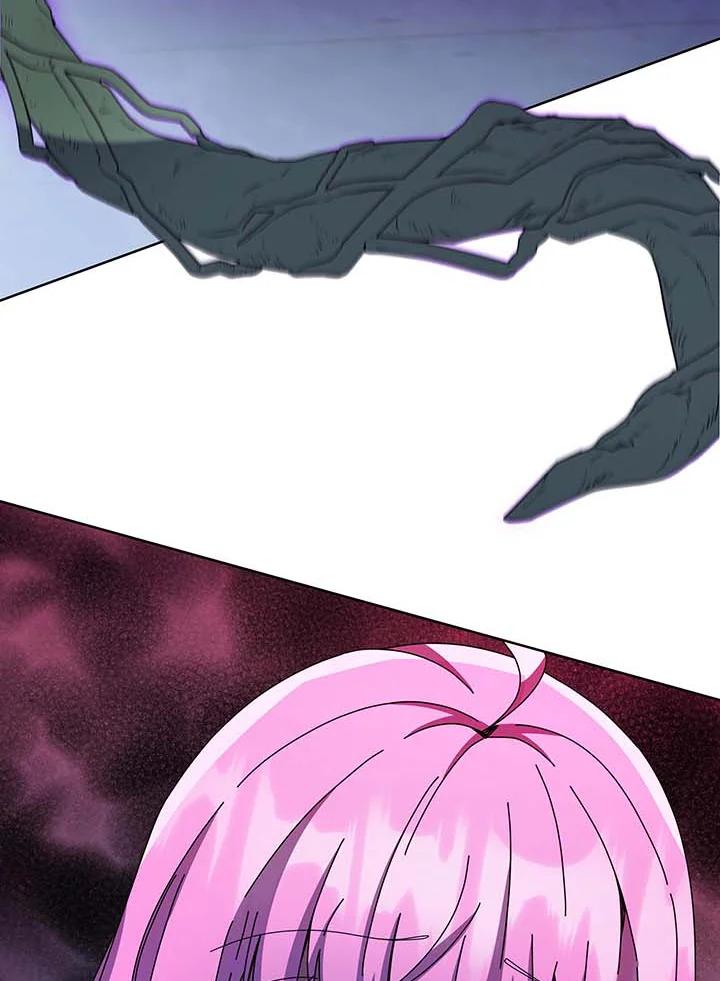 Necromancer Academy's Genius Summoner Chap 142 - Next Chap 143