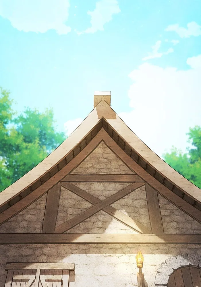 Academy’s Genius Swordmaster – นักดาบอัจฉริยะจากอะคาเดมี Chap 104 - Next Chap 105