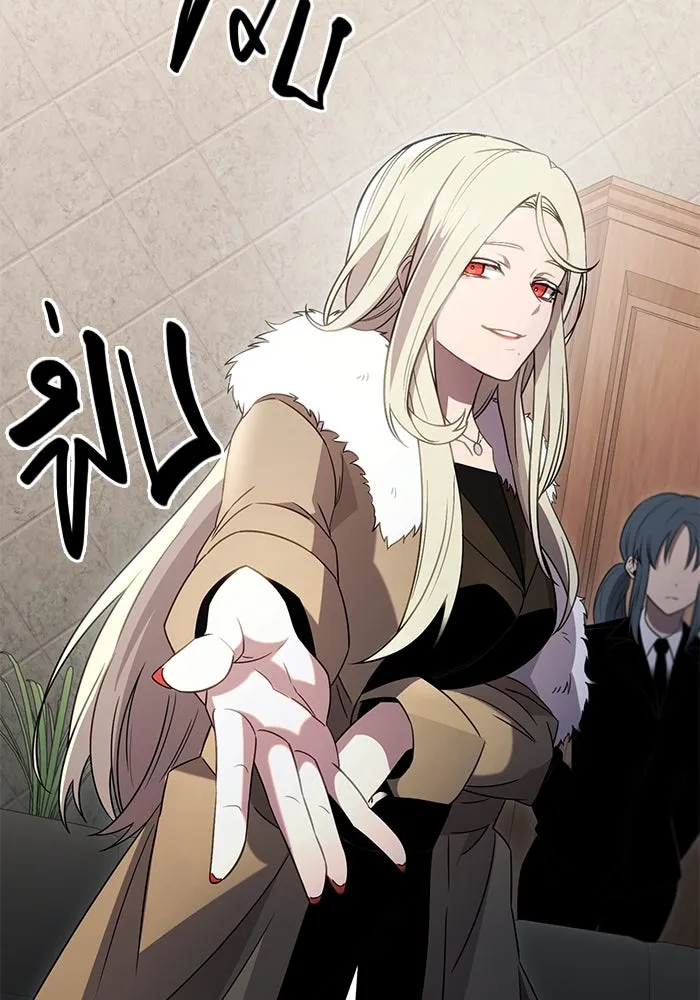 I Obtained a Mythic Item – พลิกชะตาคว้าไอเทมระดับเทพ Chap 87 - Next Chap 88