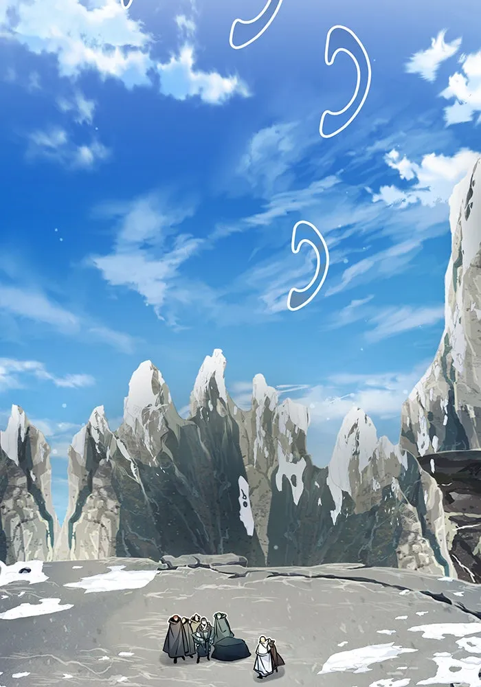 The Dark Magician Transmigrates After 66666 Years – จอมเวทเกิดใหม่ในรอบ 66666 ปี Chap 69 - Next Chap 70