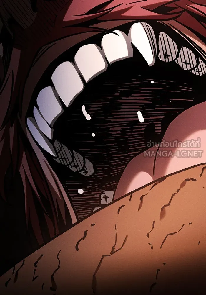 Academy’s Genius Swordmaster – นักดาบอัจฉริยะจากอะคาเดมี Chap 96 - Next Chap 97