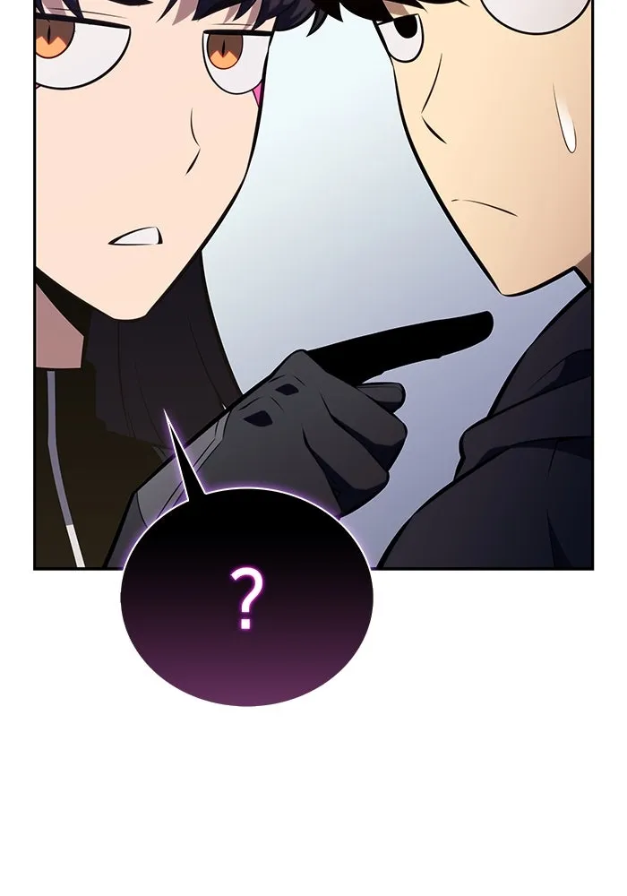 The Regressed Son of a Duke is an Assassin – ลูกชายคนเล็กของดยุกคือมือสังหาร Chap 61 - Next Chap 62