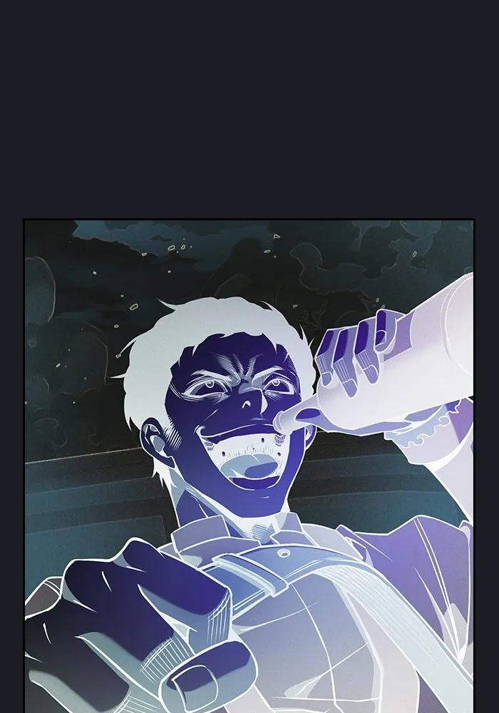 Academy’s Genius Swordmaster – นักดาบอัจฉริยะจากอะคาเดมี Chap 123 - Next Chap 124