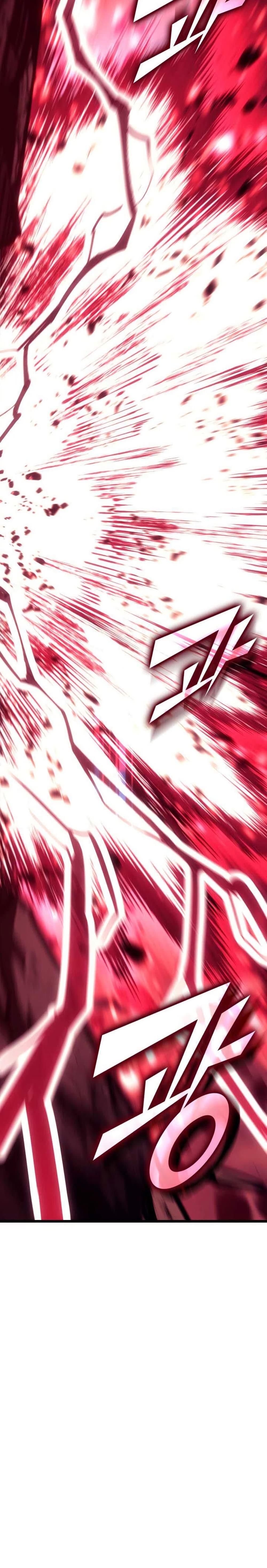 Return of the SSS-Class Ranker Chap 152 - Next Chap 153