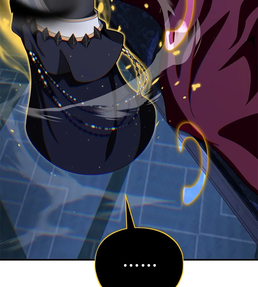 The Dark Magician Transmigrates After 66666 Years – จอมเวทเกิดใหม่ในรอบ 66666 ปี Chap 150 - Next Chap 151
