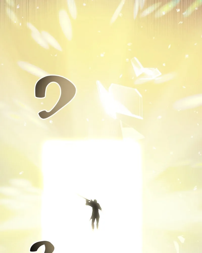 I Obtained a Mythic Item – พลิกชะตาคว้าไอเทมระดับเทพ Chap 90 - Next Chap 91