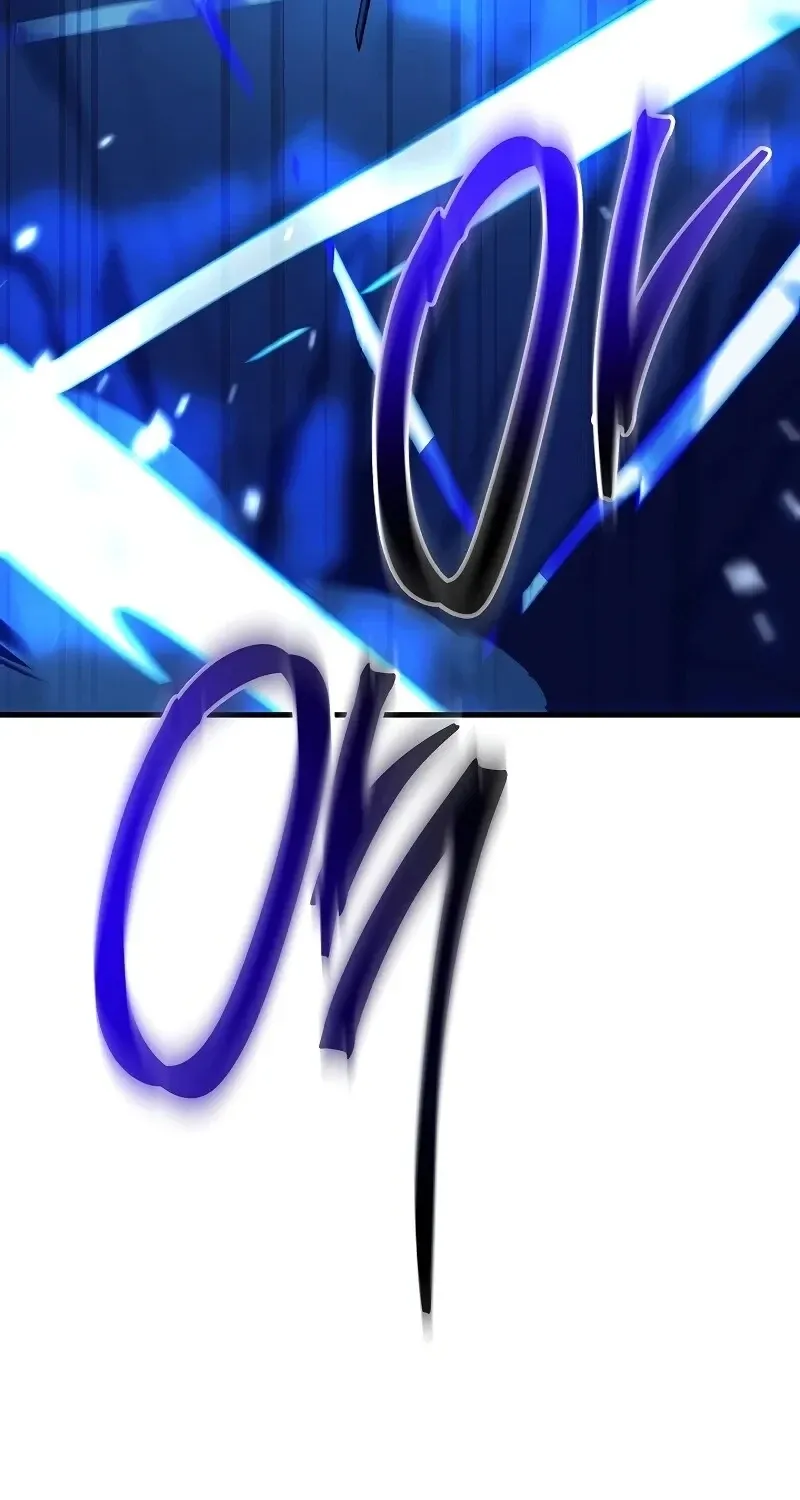 The Hero Returns Chap 119 - Next Chap 120