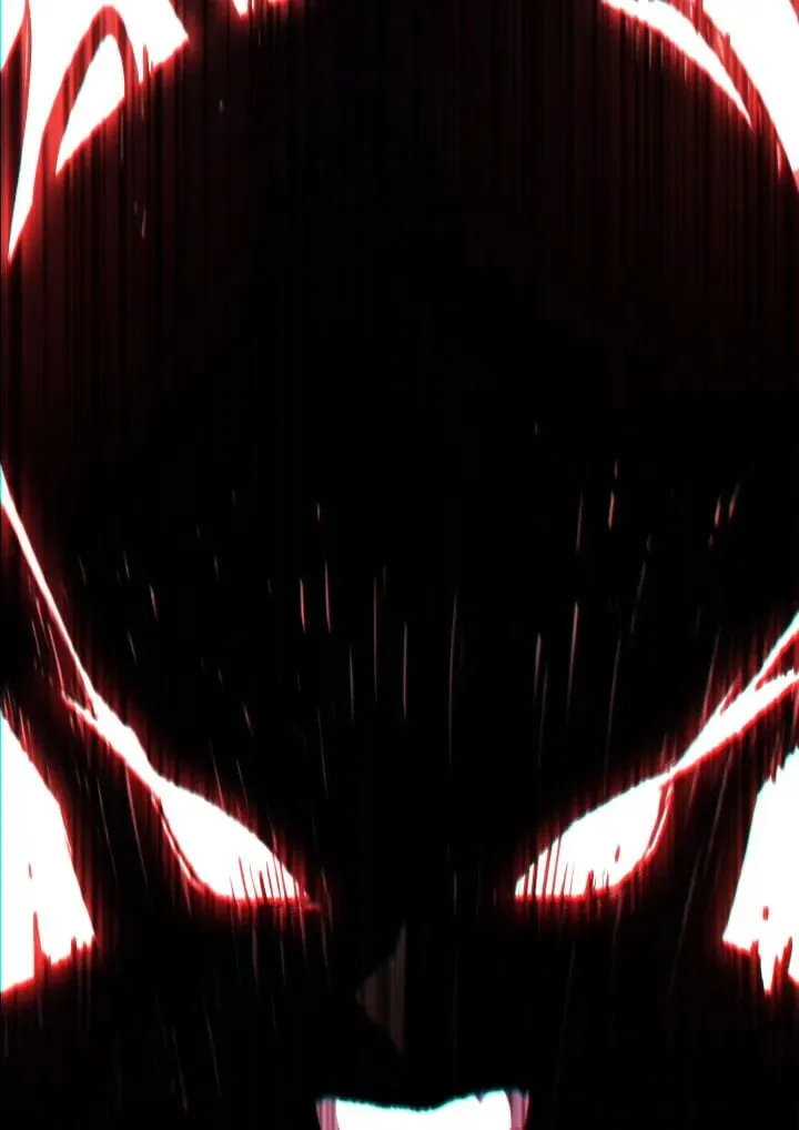 The Hero Returns Chap 88 - Next Chap 89