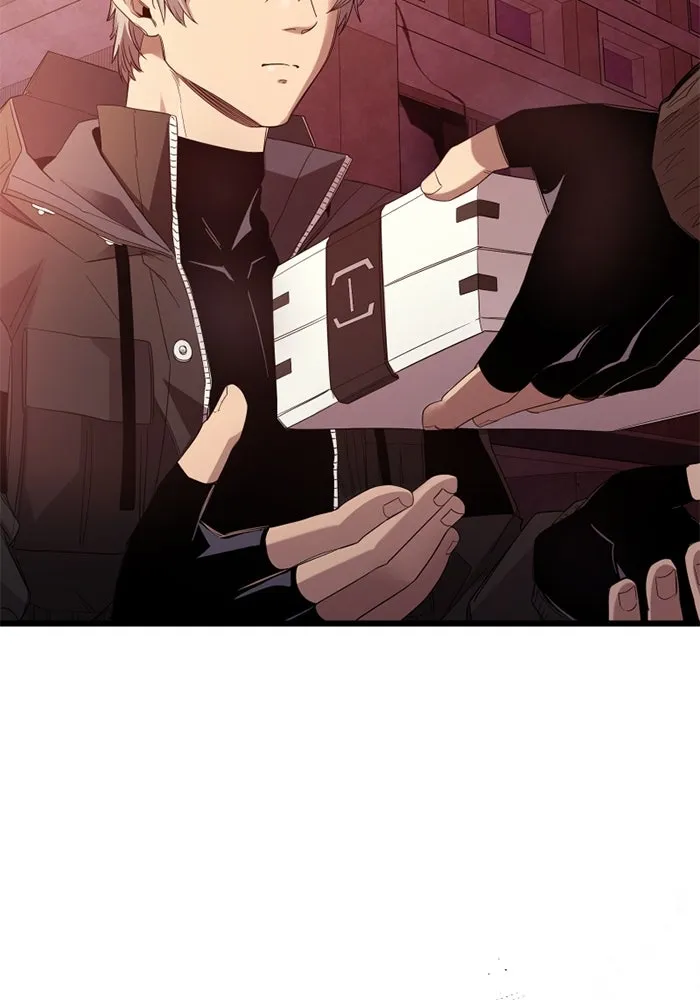 I Obtained a Mythic Item – พลิกชะตาคว้าไอเทมระดับเทพ Chap 107.5 - Next Chap 108.5