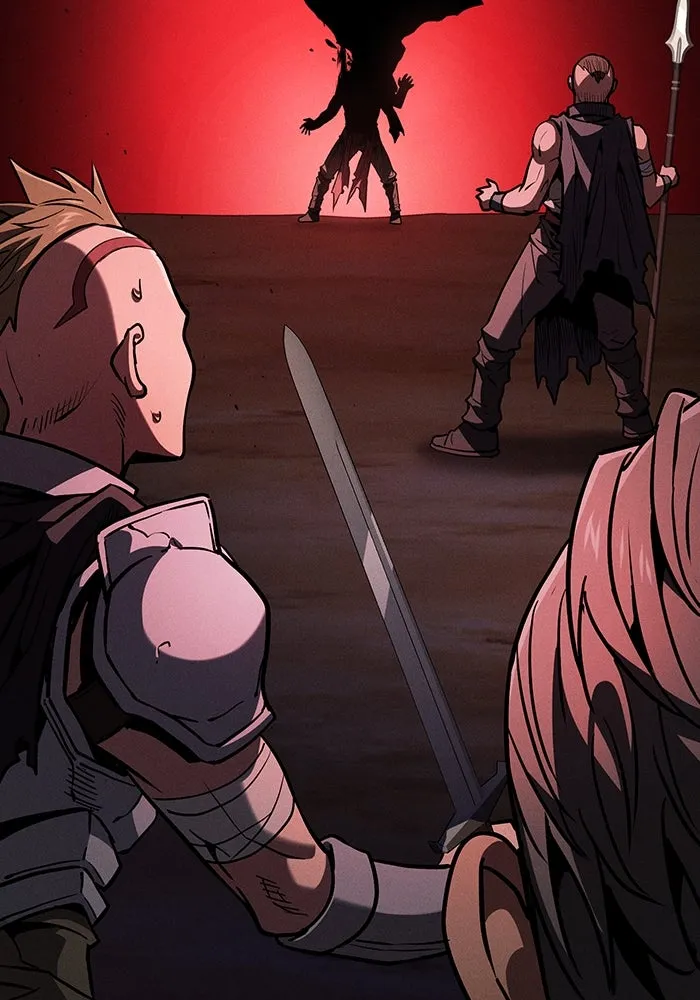 Academy’s Genius Swordmaster – นักดาบอัจฉริยะจากอะคาเดมี Chap 106 - Next Chap 107