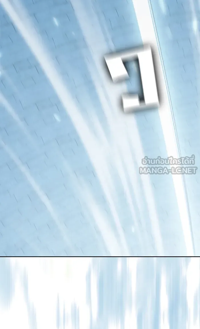 The Tutorial Tower of the Advanced Player – ผู้เล่นขั้นเทพแห่งหอคอยฝึกสอน Chap 100 - Next Chap 101