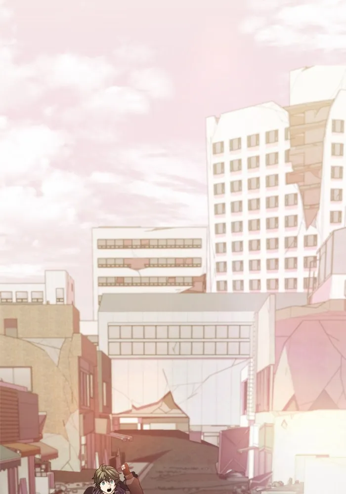 I Obtained a Mythic Item – พลิกชะตาคว้าไอเทมระดับเทพ Chap 121 - Next Chap 122