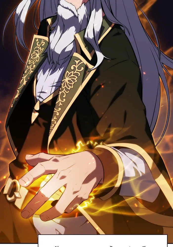 The Regressed Son of a Duke is an Assassin – ลูกชายคนเล็กของดยุกคือมือสังหาร Chap 24 - Next Chap 25