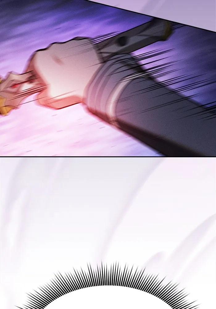 Academy’s Genius Swordmaster – นักดาบอัจฉริยะจากอะคาเดมี Chap 66 - Next Chap 67