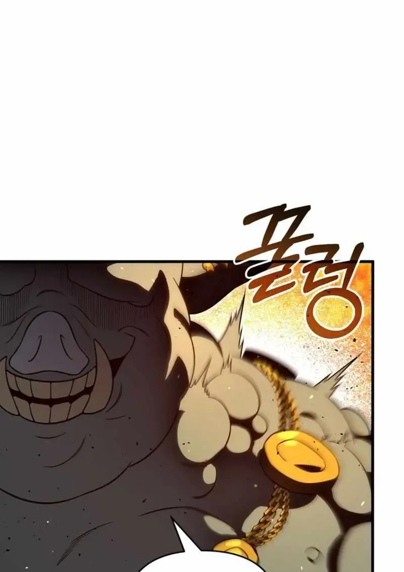 Player Who Returned 10,000 Years Later Chap 134 - Next Chap 135