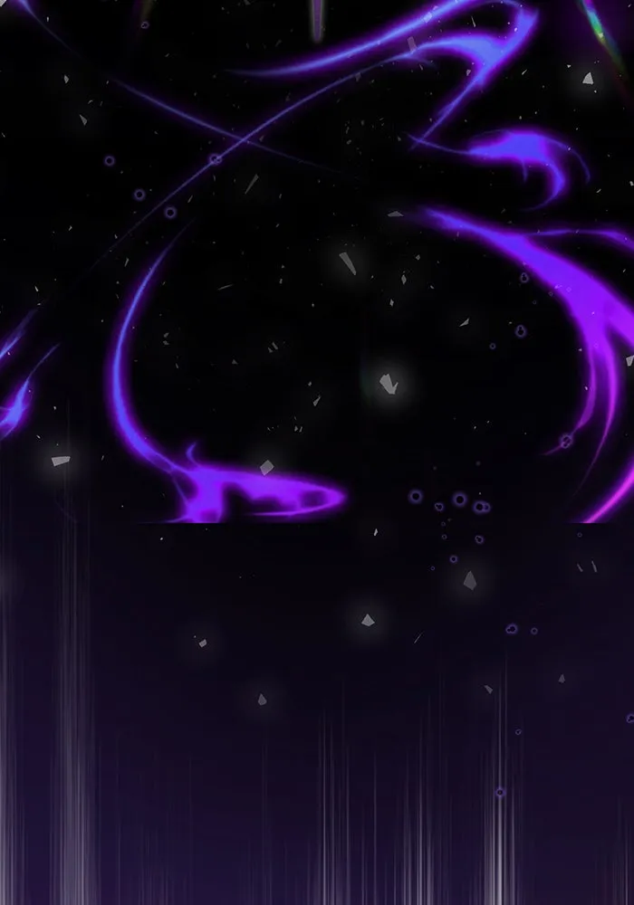 The Dark Magician Transmigrates After 66666 Years – จอมเวทเกิดใหม่ในรอบ 66666 ปี Chap 51 - Next Chap 52