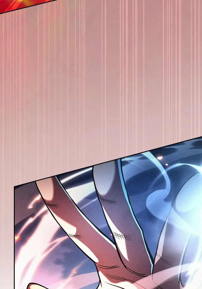 Academy’s Genius Swordmaster – นักดาบอัจฉริยะจากอะคาเดมี Chap 141 - Next Chap 142