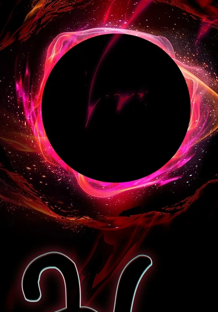 Academy’s Genius Swordmaster – นักดาบอัจฉริยะจากอะคาเดมี Chap 121 - Next Chap 122