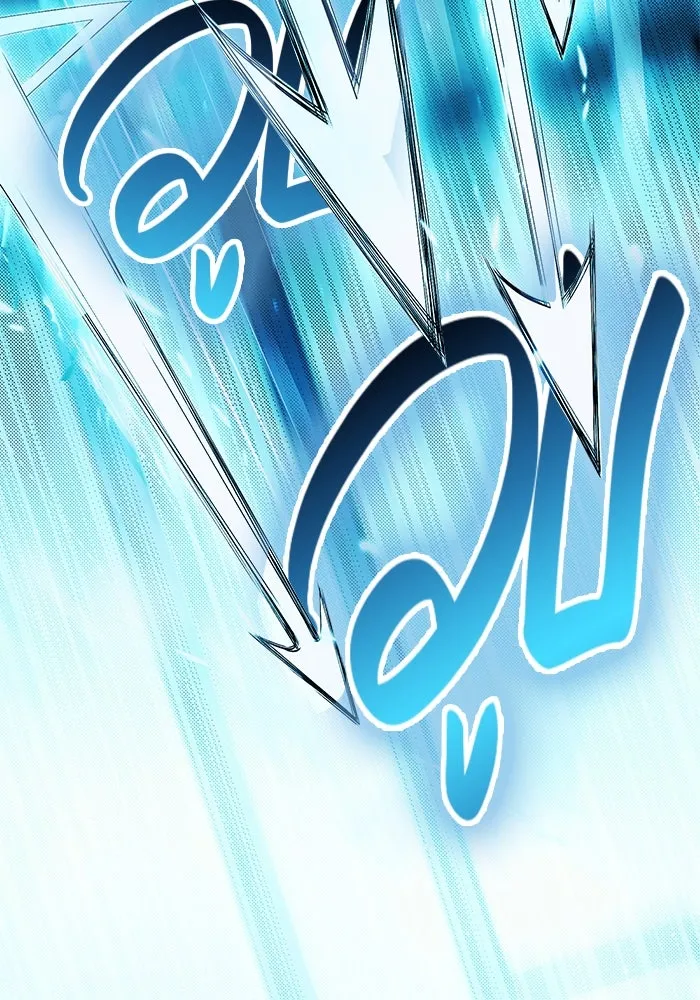 I Obtained a Mythic Item – พลิกชะตาคว้าไอเทมระดับเทพ Chap 51 - Next Chap 52