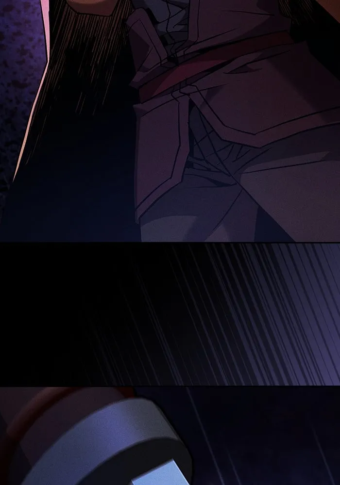 Academy’s Genius Swordmaster – นักดาบอัจฉริยะจากอะคาเดมี Chap 83 - Next Chap 84