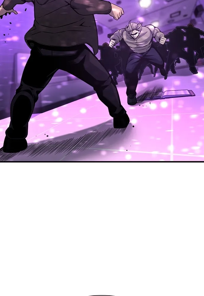 King Game Chap 104 - Next Chap 105