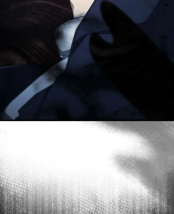 The Hero Returns Chap 101 - Next Chap 102